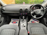2014 AUDI A3 1.4 TFSI 140BHP SE