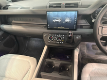 Enhanced Search Image