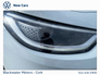 2025 VOLKSWAGEN ID.3 PRO PLUS 58KWH 204BHP