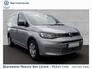 2025 VOLKSWAGEN CADDY Business 2.0TDI 75BHP