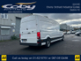 2021 VOLKSWAGEN CRAFTER 2.0 AUTO Air Conditioning €25,950 Plus VAT 140HP 5DR.  Full Parking Sensors, NCT & TAX, Air Conditioning, Mirror Link/ Bluetooth, Cruise Control, MFSW and more.