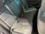 2022 VOLKSWAGEN PASSAT BUSINESS 2.0 TDI  4DR AUTO