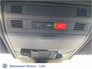 2025 VOLKSWAGEN TAIGO 1.0TSI 116BHP R-LINE 75