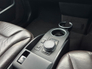 2019 BMW I3 94 Ah (33 kWh) Range Extender Auto [Suite interior design]