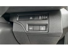 2023 Peugeot 3008 1.5L Diesel For Sale Images