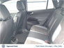 2026 VOLKSWAGEN ID.4 PRO PLUS ORDER YOUR 261 TODAY