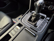 2019 Volkswagen Arteon 2L Petrol For Sale Images