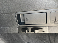 2023 Ford Focus 1L Petrol For Sale Images
