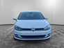 2014 VOLKSWAGEN GOLF DBA-AUCPT