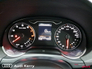 2017 AUDI A3 SALOON 1.5TFSI 150HP SE AUTOMATIC