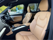2019 Volvo XC90 2L Diesel For Sale Images