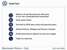 Enhanced Search Image