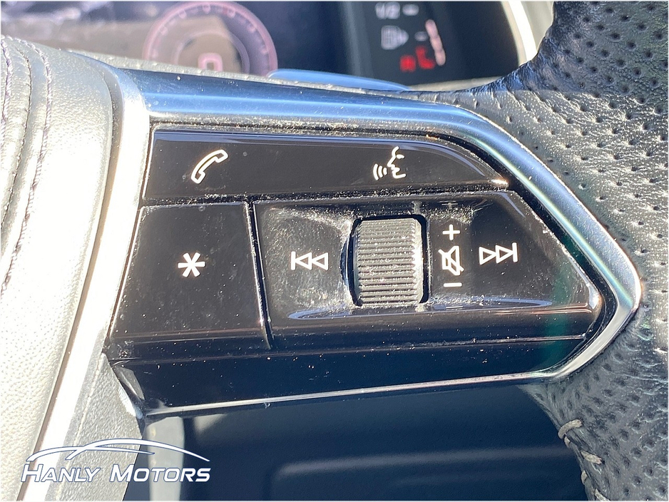 2018 Audi A7 3L Diesel For Sale Images