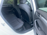 2015 AUDI A3 1.4 TFSI SPORT 148BHP 4DR