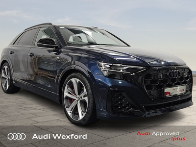 Photo for ad 4389771