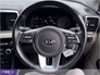 2020 KIA SPORTAGE * JUST ARRIVED * SPORTAGE K3 1.6 CRDI MILD HYBRID * LOW RATE FINANCE * KIA WARRANTY TO 2027 *