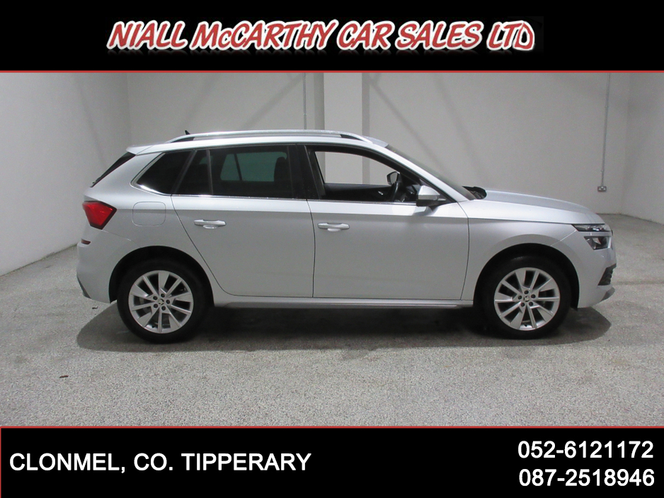 Car dealer Clonmel Tipperary, Used Cars Clonmel, Car Sales Clonmel