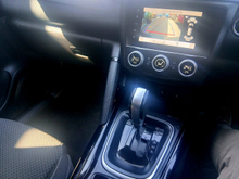 2022 Renault Kadjar 1.3L Petrol For Sale Images