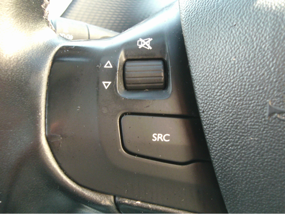 2016 Peugeot 2008 1.2L Petrol For Sale Images