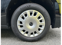 2025 Opel Combo 1.5L Diesel For Sale Images