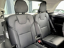 2024 VOLVO XC90 + T8 PLUS DARK RECHARGE AWD AU