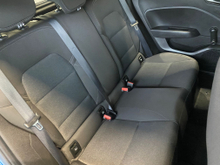 2023 Renault Clio 1L Petrol For Sale Images