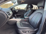 2016 AUDI A7 30TDI SE Exec Ultra 218PS 5D A