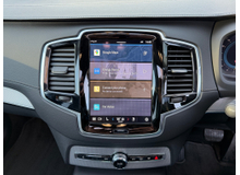 2023 Volvo XC90 2L Petrol Plug-in Hybrid For Sale Images