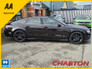 2013 AUDI A7 3.0 TDI 204 QUATTRO S 4DR S-TRONIC LINE