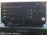 2026 CITROEN BERLINGO Enterprise MWB 100BHP 650KG Plus Vat