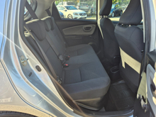 2017 Toyota Yaris 1.5L Petrol Hybrid For Sale Images