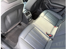 2020 Audi A4 2.0L Diesel For Sale Images