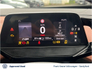 2023 VOLKSWAGEN ID.4 *Life DX* 77kWh 174HP @Frank Keane Volkswagen South Dublin