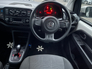 2015 VOLKSWAGEN UP! 2015 VW UP (S160)