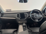 2022 VOLVO XC90 PHEV T8 (390hp) Inscription AWD