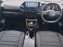 2024 CITROEN C4 C Series Model, 1.5TD Diesel Automatic