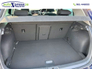 2018 VOLKSWAGEN GOLF 1.2 TSI Automatic, Reversing camera