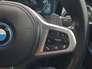2022 BMW 3 SERIES 330e M Sport Auto