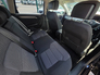 2014 VOLKSWAGEN PASSAT ESTATE 1.4 TSI AUTOMATIC PRIVACY GLASS -REV CAMERA -LOW TAX BAND 