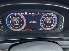 2023 Volkswagen Arteon 2L Diesel For Sale Images