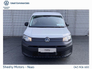 2025 VOLKSWAGEN CADDY CARGO 75BHP M6F