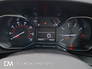 2021 CITROEN BERLINGO 1000 DRIVER PRO M BLUEHDI
