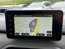 2023 Dacia Jogger 1L Petrol For Sale Images