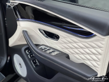 2023 Bentley Flying Spur 2.9L Petrol Hybrid For Sale Images