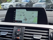 2018 BMW 3 Series 2L Petrol Hybrid For Sale Images