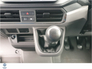 2026 VOLKSWAGEN CRAFTER 35 Trendline LWB 2.0 TDI 140BHP M6F Order Now