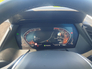 2022 BMW 2 SERIES 218d Sport