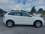 2013 VOLVO XC60 D4 FWD ES 5DR