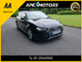 2015 AUDI A3 Sportback FINANCE ARRANGED * S-LINE * TOP-SPEC * LEATHER INTERIOR * NCT NOV-26 * STAMPED SERVICE HISTORY * AA APPROVED * 101 SAFETY CHECKLIST * AUTOMATIC (DSG) * IMMACULATE * HEATED SEATS * COLOUR REVERSE CAMER