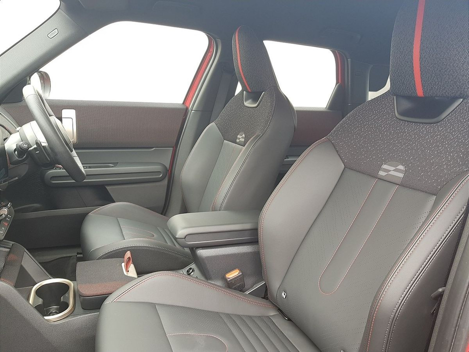 2024 MINI Countryman 2L Petrol For Sale Images